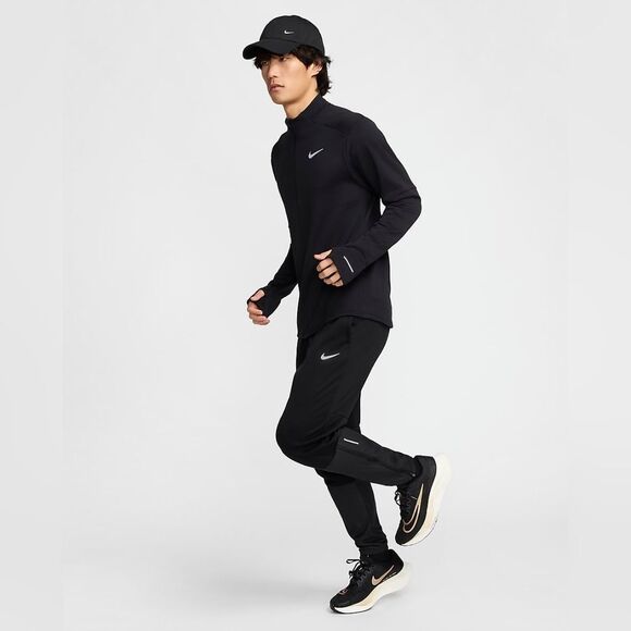 Nike Sphere Challenger Therma-FIT Water-Repellent Running Pants M FZ1113-010 - Picture 16 of 16